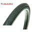 VELOTECH City Classic Külső gumi 26x1 3/8 (37-590)