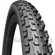 Külső gumi 57-584 27,5x2,25 (650B) V98 Kratos Tubeless Supra Textra Rubena