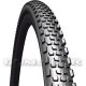 Külső gumi 33-622 700x33C R18 X-Field Tubeless Supra Weltex hajtogatható Rubena 