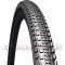 Külső gumi 40-622 700x38C R17 X-Road Tubeless Supra Weltex Plus hajtogatható Rubena