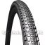 Külső gumi 40-622 700x38C R17 X-Road Tubeless Supra Weltex Plus hajtogatható Rubena