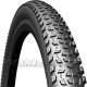 Külső gumi 57-622 29x2,25 R22 Scylla Tubeless Supra Textra hajtogatható