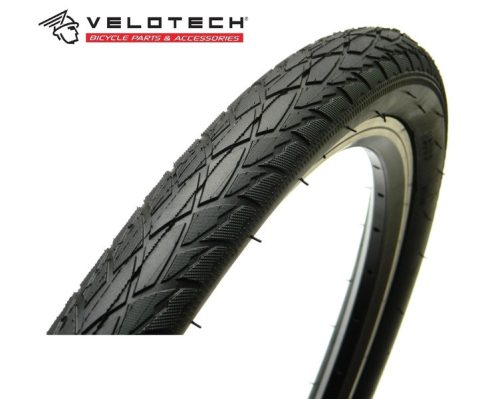 VELOTECH City Runner Külső gumi 26x1,9 (50-559)