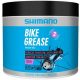 Zsír Shimano Top 500ml AF