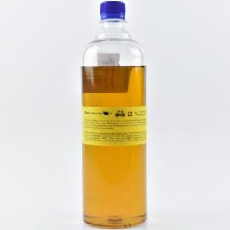 Műszerolaj Spéci 1000 ml