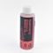 Olaj tárcsafékhez SHIMANO 100 ml