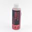 Olaj tárcsafékhez SHIMANO 100 ml