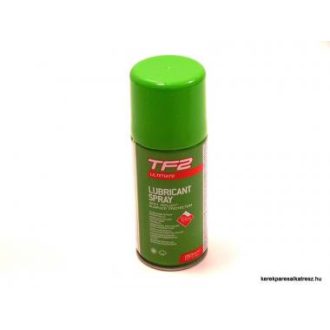 Láncspray TF2 150ml