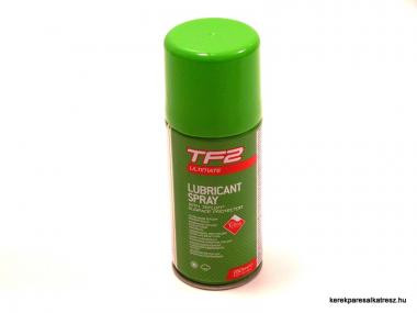 Láncspray TF2 150ml