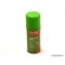 Láncspray TF2 150ml