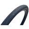 VELOTECH Cruiser Külső gumi 26x2,125 (57-559) P1074 fekete