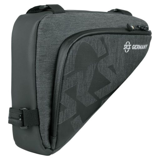SKS-Germany Traveller Edge váztáska