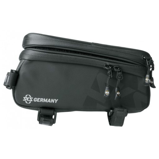SKS-Germany Explorer Smart táska felsőcsőre