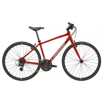 LAPIERRE Shaper 1.0