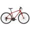 LAPIERRE Shaper 1.0