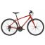 LAPIERRE Shaper 1.0