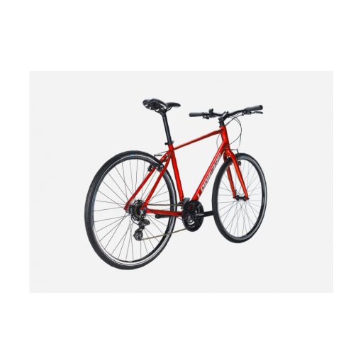 LAPIERRE Shaper 1.0