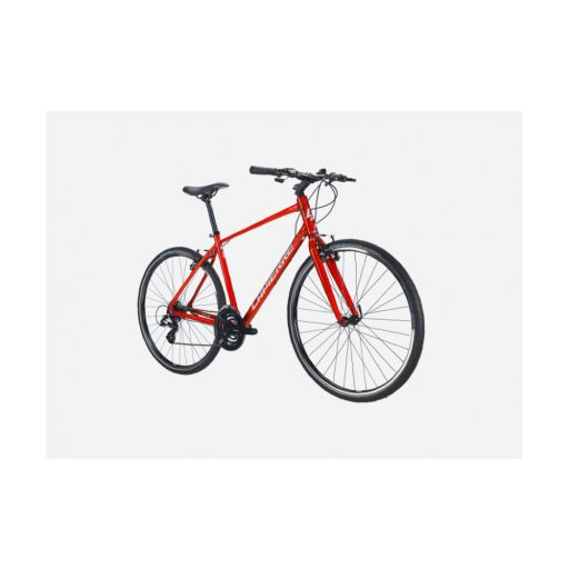 LAPIERRE Shaper 1.0
