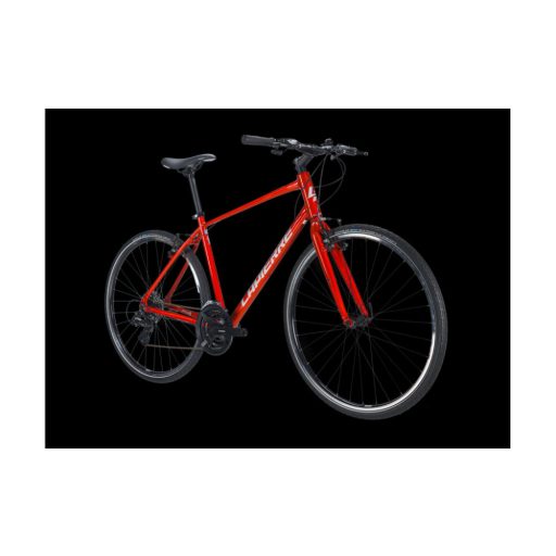 LAPIERRE Shaper 1.0