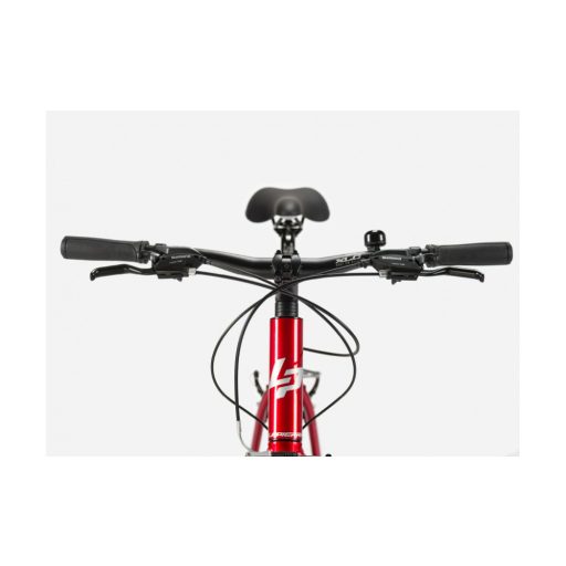 LAPIERRE Shaper 1.0