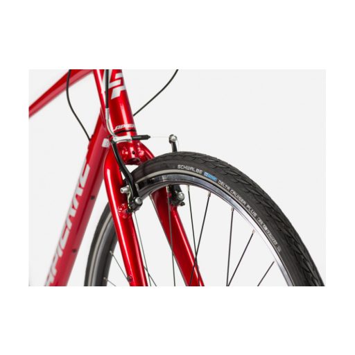 LAPIERRE Shaper 1.0