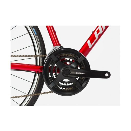 LAPIERRE Shaper 1.0