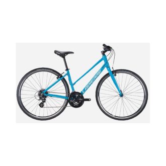 LAPIERRE Shaper 1.0 W