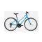 LAPIERRE Shaper 1.0 W