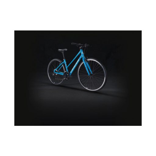 LAPIERRE Shaper 1.0 W