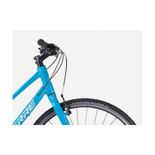 LAPIERRE Shaper 1.0 W