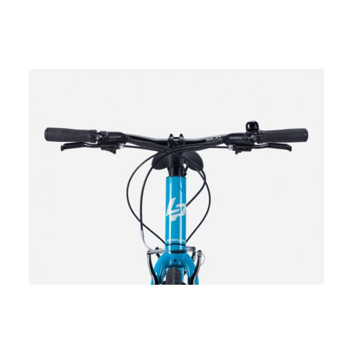 LAPIERRE Shaper 1.0 W