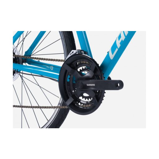 LAPIERRE Shaper 1.0 W
