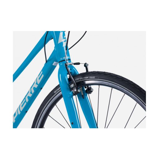 LAPIERRE Shaper 1.0 W
