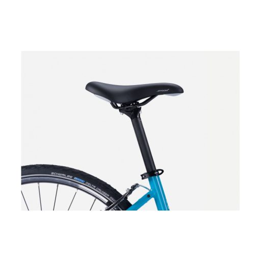 LAPIERRE Shaper 1.0 W