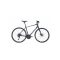 LAPIERRE Shaper 3.0 Disc
