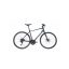 LAPIERRE Shaper 3.0 Disc