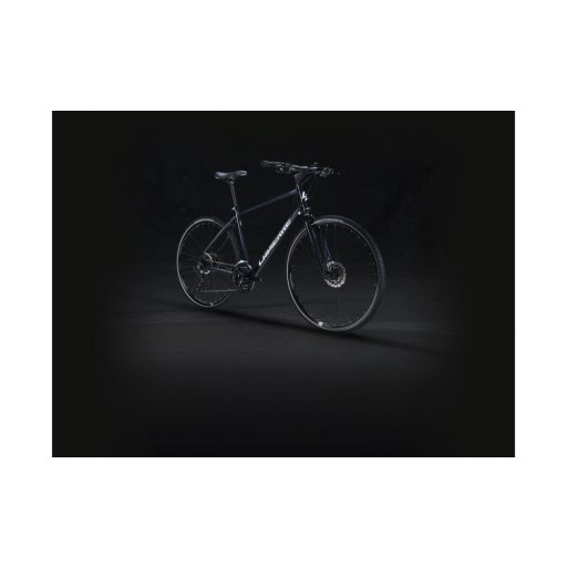 LAPIERRE Shaper 3.0 Disc