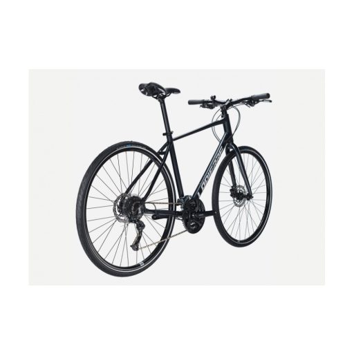 LAPIERRE Shaper 3.0 Disc