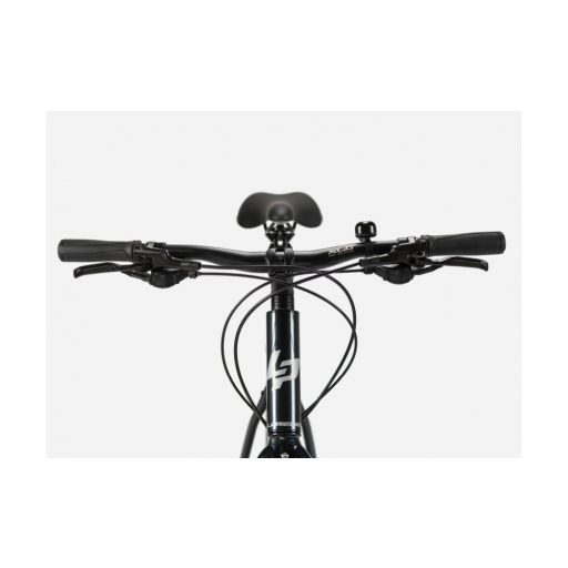 LAPIERRE Shaper 3.0 Disc