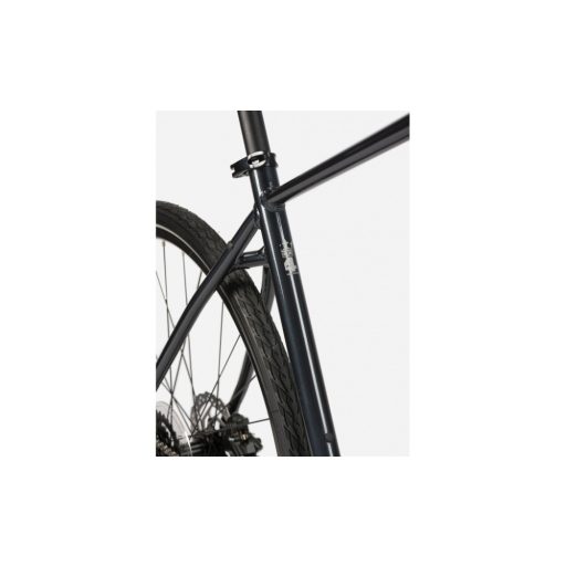 LAPIERRE Shaper 3.0 Disc