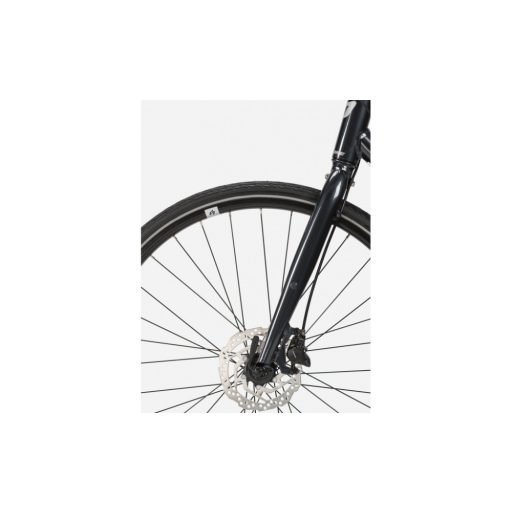 LAPIERRE Shaper 3.0 Disc