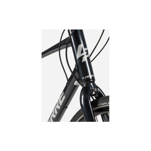 LAPIERRE Shaper 3.0 Disc