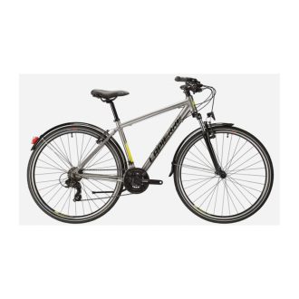 LAPIERRE Trekking 1.0