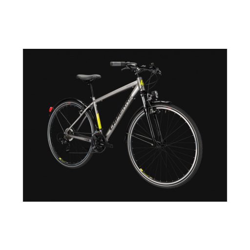LAPIERRE Trekking 1.0