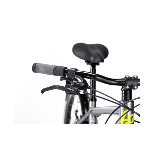 LAPIERRE Trekking 1.0