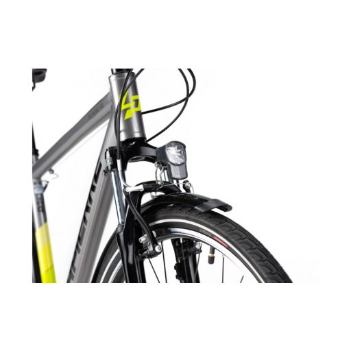LAPIERRE Trekking 1.0