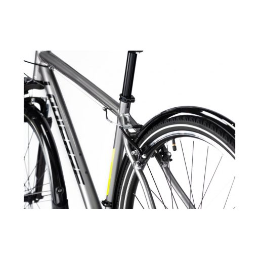 LAPIERRE Trekking 1.0