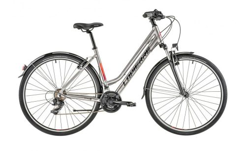 LAPIERRE Trekking 1.0 W