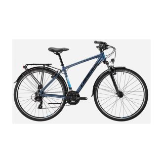 LAPIERRE Trekking 2.0