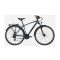 LAPIERRE Trekking 2.0